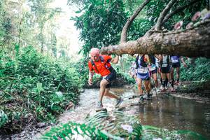 BIB: 
                            <button type="button" onclick="openModal(25457434)" class="btn btn-primary btn-sm float-right btn-popup" data-toggle="modal" data-target=".modal-high-quality">
                        <i class="fas fa-shopping-cart"></i> Add to Cart
                    </button>
                                            <button type="button" onclick="isThisMe(25457434, true)" class="btn btn-success btn-sm float-right btn-popup btn-isme hidden" data-toggle="tooltip" data-placement="bottom" title="นี่คือรูปของคุณใช่ไหม คลิกที่นี่เพื่อเอาเข้าอัลบั้ม">
                        <i class="fas fa-plus"></i> Add to album
                    </button>
                    <button type="button" onclick="isThisMe(25457434, false)" class="btn btn-warning btn-sm float-right btn-popup btn-isnotme hidden">
                        <i class="fas fa-ban"></i> Remove from album
                    </button>